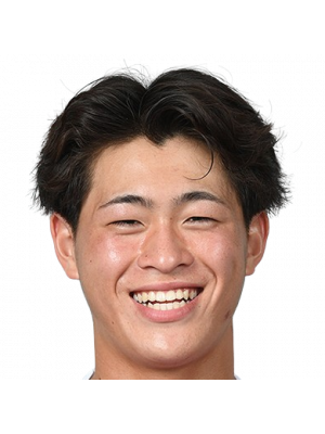 山岸克斗