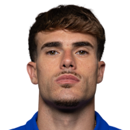 查瓦里亚