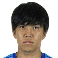 田中聪