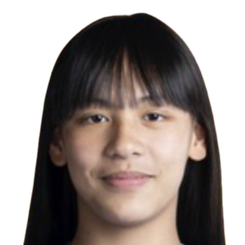 川子瑜