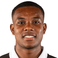 赞布拉诺