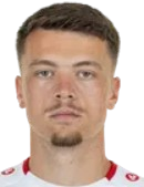 佩伊契诺维奇