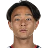 小杉启太