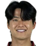 薛英佑