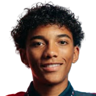 Robinho Junior