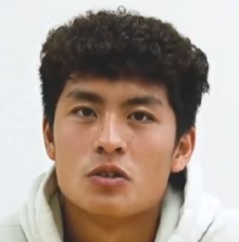 黄伟杰