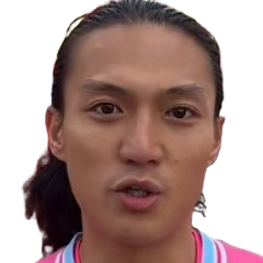 白邵宇