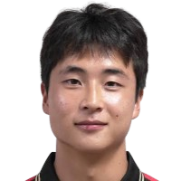 郑贤宇