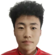 刘俊辰