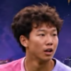周禹呈