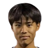 馆美骏