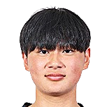 藤田明日翔