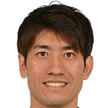 片山瑛一
