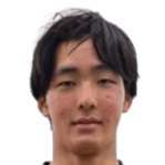 高桥恒辉