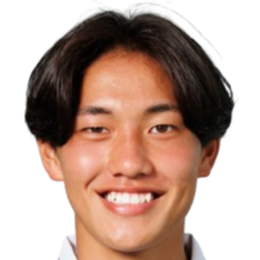 藤川虎三