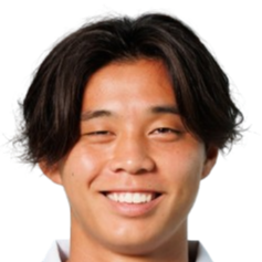 坂井悠飞