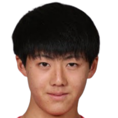 木村诚之辅
