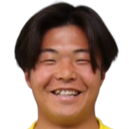 岩永苍太