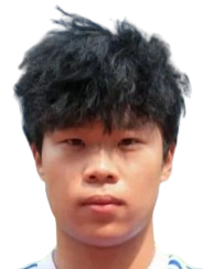 陈力行