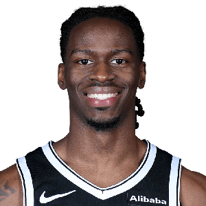 基翁·埃利斯
