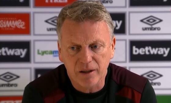 阿莱桑德罗科雷亚 正文