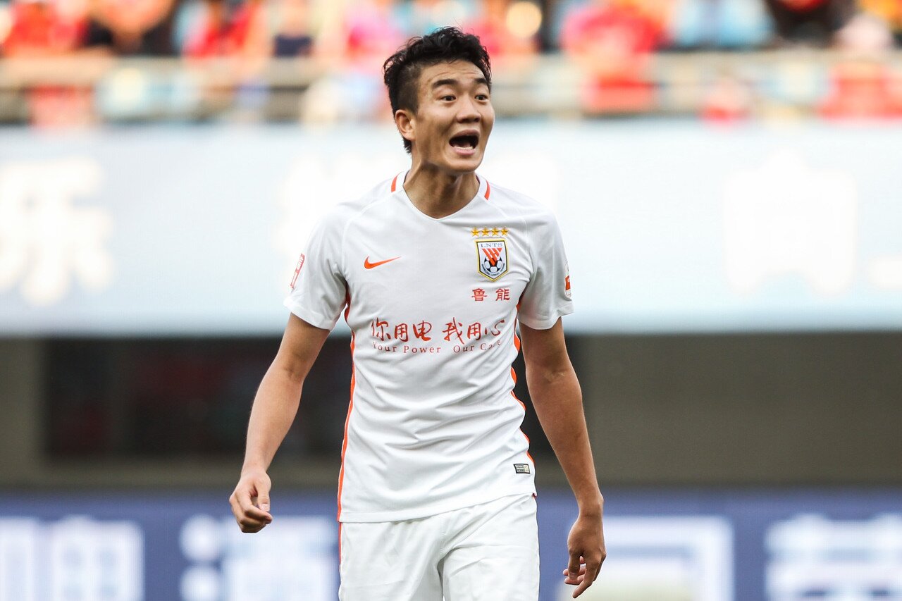 [有道理嘛?]去世球迷的姑姑：看到戴琳发的信息，孩子母亲很生