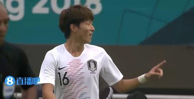 韩国足协高层谈黄义助：身为国脚，不该做有损国家队声誉的事情