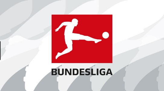 官方：德国足球职业联盟将在7月初继续讨论50+1规则