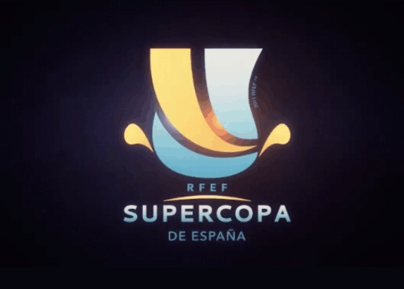 下赛季西超杯对阵出炉：皇马VS马洛卡，下赛毕尔巴鄂竞技VS巴萨
