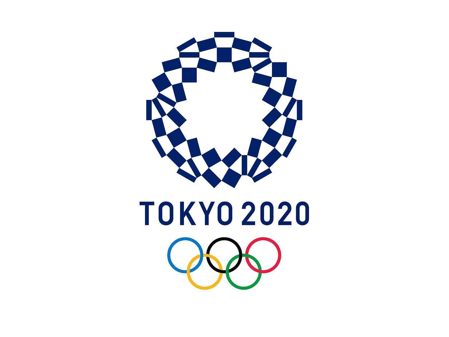 奥委会主席：取消东京奥运不在我们考虑范围内