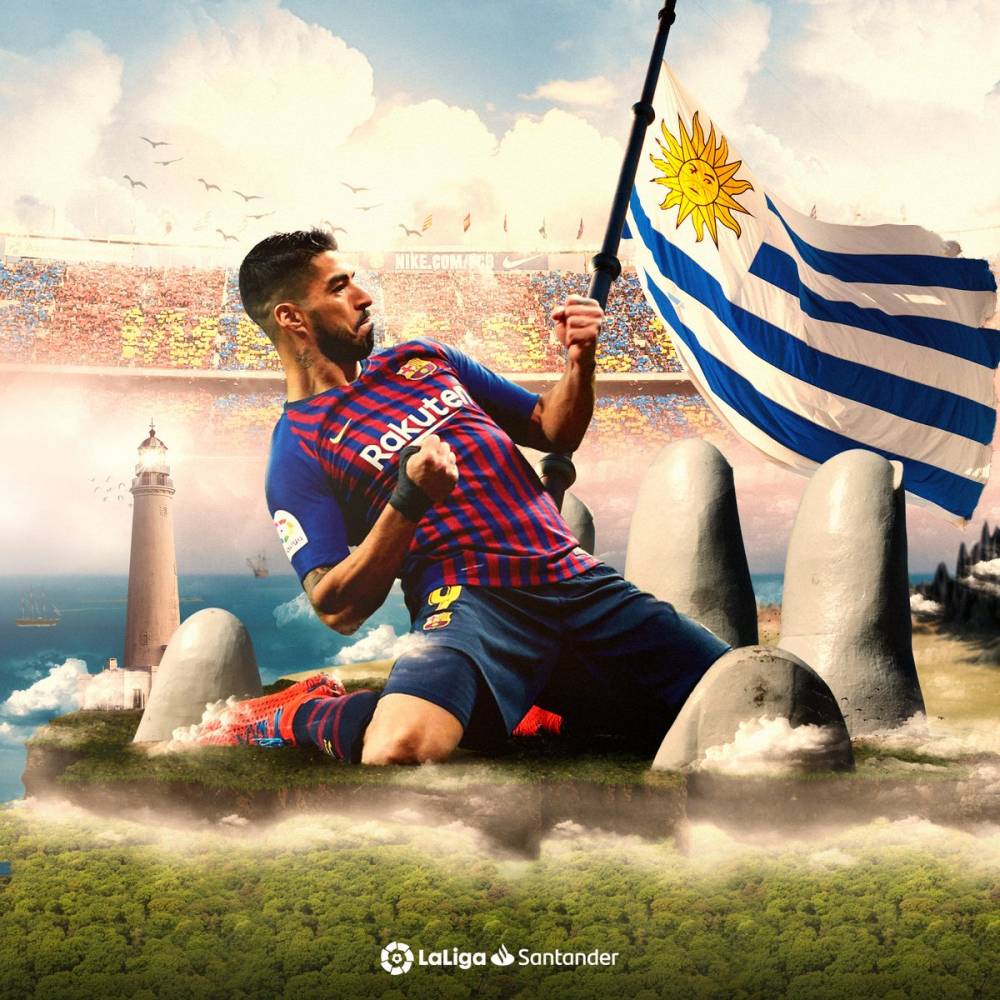 最全比分网足球迷的终极比分宝库凤凰体育- 凤凰体育直播- 凤凰体育APP