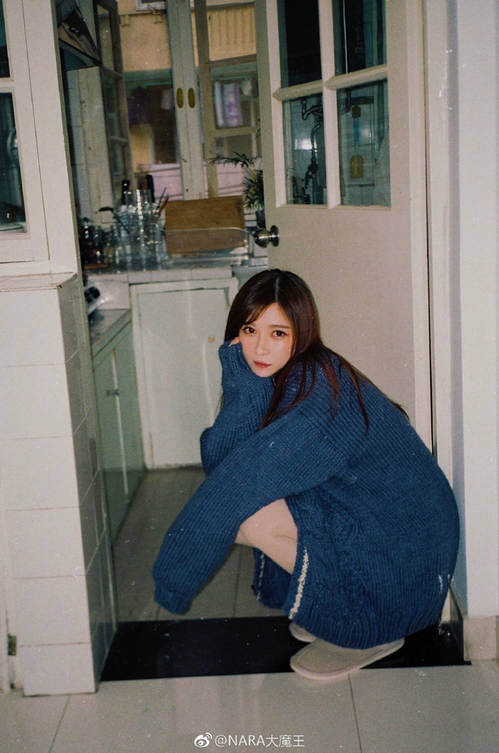 带你看遍lpl各队主场主持人lgd现场女主持nara大魔王