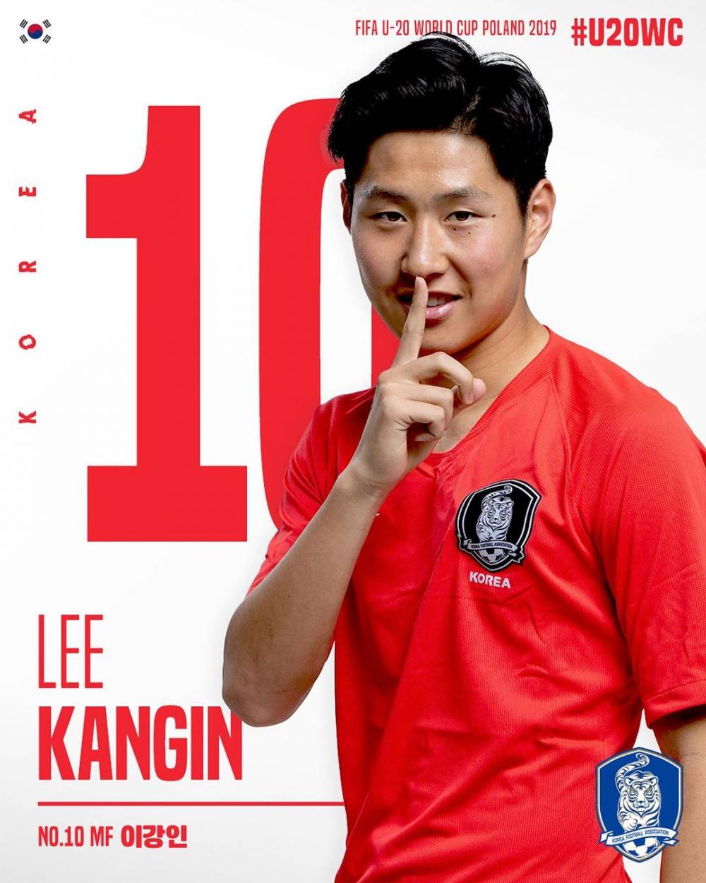 李刚仁本赛季战巴萨染黄战马竞皇马两次直红离场