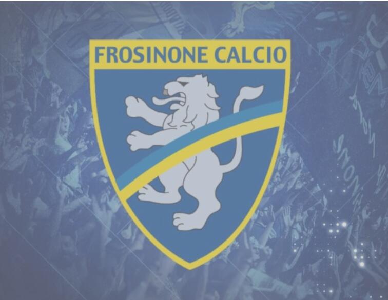 内斯塔球队弗洛西诺一人检测呈阳性，周日将踢升级附加赛决赛