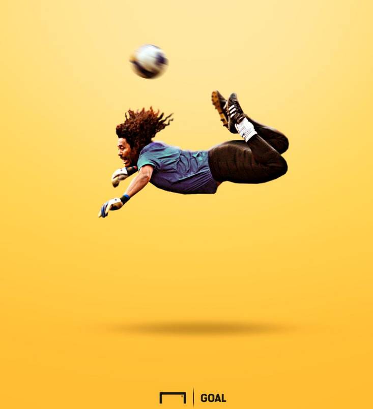 历史上的今天:疯狂时刻!伊基塔蝎子摆尾