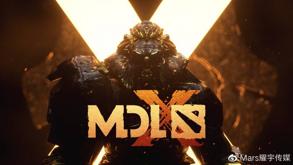 官宣:dota2新赛季第一个major11月定位成都