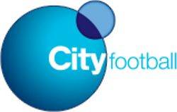 意媒：城市足球集团有意接手巴勒莫，将以800万欧收购80%股份