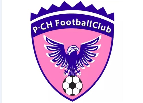 深圳鹏城俱乐部宣布退出2020赛季中乙联赛