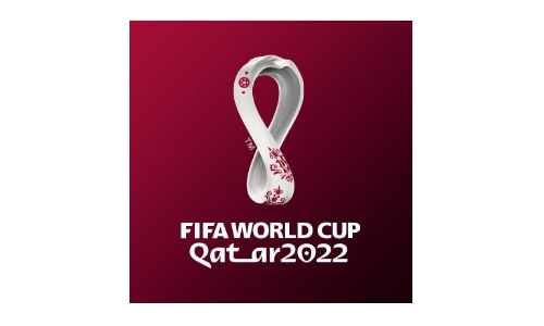 天空体育：由于世界杯，英超将在2022年11月13日至12月26日暂停