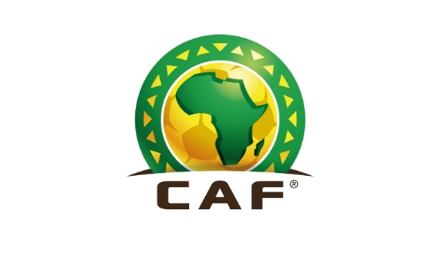 非洲足联：敦促英政府提供必要豁免，国际比赛日放行非洲球员参赛