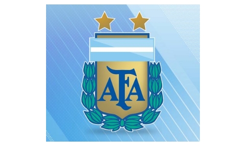 官方：阿根廷VS玻利维亚的世预赛将允许30%球迷入