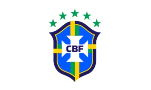 巴西队官方：补招博塔弗戈中卫阿德雷尔森代替尼诺，作为第四中卫