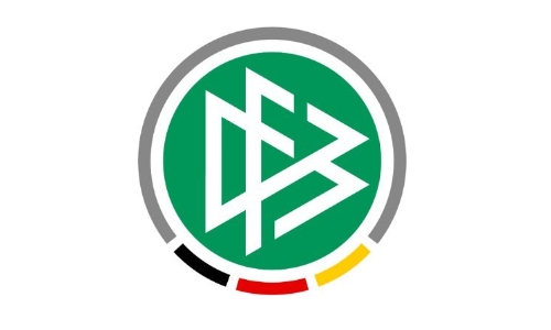 德媒：纽伦堡市希望取消德意友谊赛，德足协下周做决定