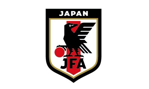 日本对墨西哥的奥运男足铜牌战改为8月6日下午5点进行