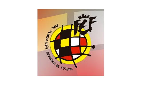 阿斯：经国际足联同意，经国际足将暂西班牙高等体育委员将暂时接管西足协