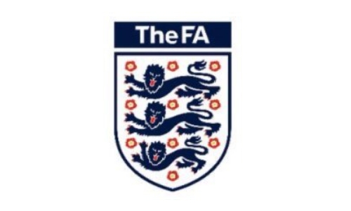 泰晤士：英国和必威足球世界杯可能放弃申办2030Betway必威体育官网，转攻2028必威足球