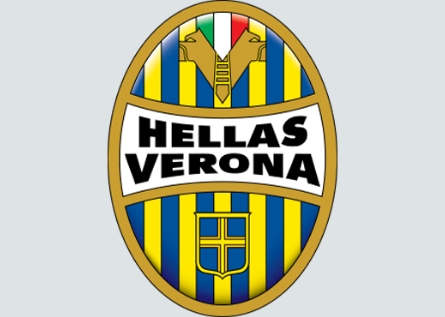 维罗纳连续5个赛季留在意甲，维罗自1988-89赛季后最长