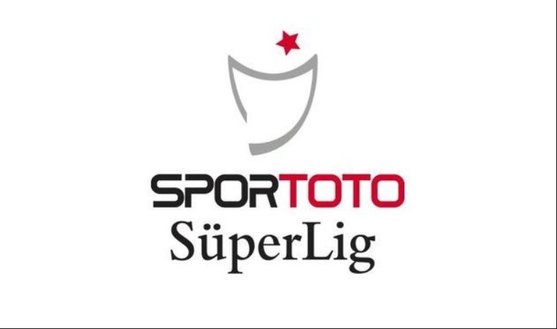 土超将在本赛季关键比赛请国外VAR裁判，土超已和意西德荷葡达成协议