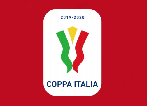意大利杯1/8决赛对阵：国米或遇紫百合 尤文将战桑普热那亚胜者