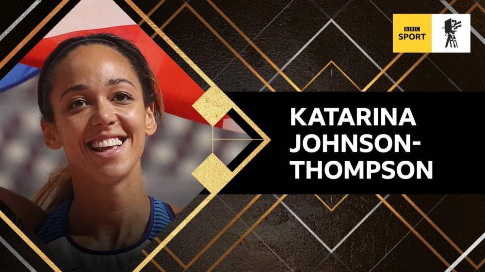 斯特林获bbc年度体育人物提名